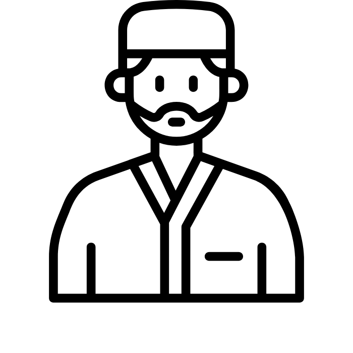 noun-muslim-7136356